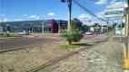 Foto 36 de Lote/Terreno com 1 Quarto à venda, 120m² em Rebouças, Curitiba