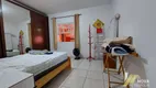 Foto 5 de Sobrado com 3 Quartos à venda, 334m² em Baeta Neves, São Bernardo do Campo