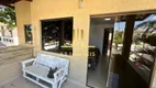 Foto 3 de Casa com 5 Quartos à venda, 29230m² em Catu de Abrantes Abrantes, Camaçari