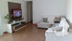 Foto 2 de Apartamento com 3 Quartos à venda, 108m² em Parque Prado, Campinas