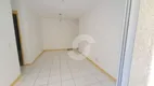 Foto 5 de Apartamento com 3 Quartos à venda, 68m² em Fonseca, Niterói