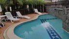Foto 2 de Apartamento com 3 Quartos à venda, 80m² em Jardim Bonfiglioli, São Paulo