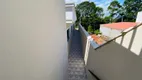 Foto 25 de Sobrado com 3 Quartos à venda, 89m² em Jardim Rio Negro, Itaquaquecetuba
