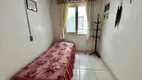 Foto 18 de Apartamento com 2 Quartos à venda, 80m² em Enseada, Guarujá