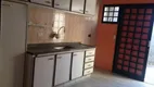 Foto 5 de Casa com 3 Quartos à venda, 175m² em Santa Terezinha, Piracicaba