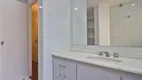 Foto 18 de Apartamento com 3 Quartos à venda, 106m² em Itaim Bibi, São Paulo