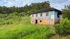 Foto 2 de Lote/Terreno à venda, 70000m² em Tamandua, Marques de Souza