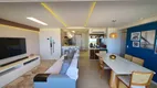 Foto 21 de Apartamento com 3 Quartos à venda, 117m² em De Lourdes, Fortaleza