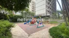 Foto 26 de Apartamento com 4 Quartos para alugar, 118m² em Itaim Bibi, São Paulo