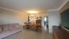 Foto 2 de Apartamento com 4 Quartos à venda, 160m² em Cambuí, Campinas
