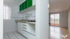 Foto 10 de Apartamento com 3 Quartos à venda, 55m² em São Braz, Curitiba