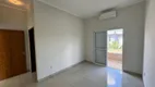 Foto 17 de Casa de Condomínio com 3 Quartos à venda, 273m² em Condominio Bella Citta, Ribeirão Preto