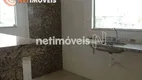 Foto 6 de Apartamento com 3 Quartos à venda, 70m² em Presidente, Matozinhos