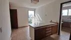 Foto 23 de Apartamento com 3 Quartos à venda, 157m² em Real Parque, São Paulo