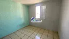 Foto 11 de Apartamento com 2 Quartos à venda, 51m² em Sabaúna, Itanhaém