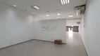 Foto 7 de Imóvel Comercial para alugar, 180m² em Centro, Sorocaba