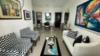 Foto 4 de Apartamento com 2 Quartos à venda, 79m² em Rio Vermelho, Salvador