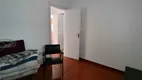 Foto 16 de Apartamento com 3 Quartos à venda, 123m² em Centro, Mogi das Cruzes