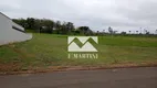 Foto 3 de Lote/Terreno à venda, 525m² em Residencial Terras de Artemis Artemis, Piracicaba