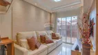 Foto 8 de Casa de Condomínio com 3 Quartos à venda, 118m² em Medeiros, Jundiaí