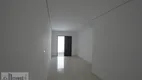 Foto 20 de Sobrado com 3 Quartos à venda, 167m² em Polvilho, Cajamar