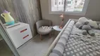 Foto 13 de Apartamento com 3 Quartos à venda, 70m² em Todos os Santos, Rio de Janeiro