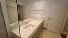 Foto 29 de Apartamento com 3 Quartos à venda, 222m² em Jardim América, São Paulo