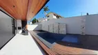 Foto 7 de Casa com 3 Quartos à venda, 312m² em Pedra Branca, Palhoça