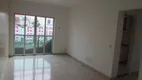 Foto 2 de Apartamento com 1 Quarto à venda, 55m² em Gonzaguinha, São Vicente