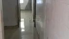 Foto 5 de Sobrado com 3 Quartos à venda, 160m² em Santa Terezinha, São Bernardo do Campo