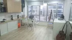 Foto 10 de Sala Comercial à venda, 26m² em Barra da Tijuca, Rio de Janeiro