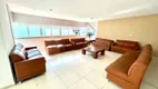 Foto 28 de Apartamento com 3 Quartos à venda, 76m² em Centro, Caraguatatuba