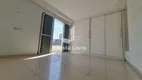 Foto 10 de Apartamento com 3 Quartos à venda, 128m² em Vila Nova Conceição, São Paulo