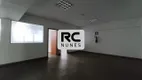 Foto 5 de Sala Comercial para alugar, 544m² em Santa Efigênia, Belo Horizonte