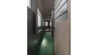 Foto 46 de Cobertura com 1 Quarto à venda, 75m² em Farroupilha, Porto Alegre