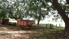 Foto 19 de Fazenda/Sítio com 4 Quartos à venda, 575000m² em , Alambari