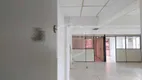 Foto 2 de Sala Comercial para alugar, 80m² em Vila Romana, São Paulo