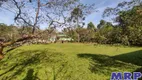 Foto 19 de Fazenda/Sítio com 3 Quartos à venda, 200m² em Sertão da Quina, Ubatuba