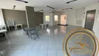 Foto 17 de Apartamento com 3 Quartos à venda, 91m² em Vila Curuçá, São Paulo