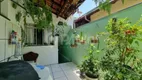 Foto 33 de Casa com 2 Quartos à venda, 196m² em Campestre, Piracicaba
