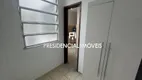 Foto 7 de Apartamento com 2 Quartos à venda, 80m² em Passagem, Cabo Frio