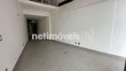 Foto 6 de Ponto Comercial para alugar, 50m² em Comiteco, Belo Horizonte