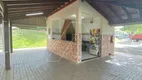 Foto 41 de Casa de Condomínio com 3 Quartos à venda, 191m² em Parque Brasil 500, Paulínia