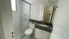 Foto 2 de Casa de Condomínio com 3 Quartos para alugar, 90m² em Mansões Santo Antônio, Campinas