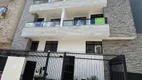 Foto 2 de Apartamento com 1 Quarto à venda, 70m² em Vivendas da Serra, Juiz de Fora