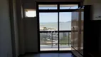 Foto 17 de Apartamento com 3 Quartos à venda, 150m² em Cajueiros, Macaé