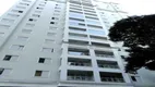 Foto 2 de Cobertura com 5 Quartos à venda, 250m² em Jardim Aquarius, São José dos Campos