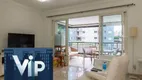 Foto 33 de Apartamento com 3 Quartos à venda, 108m² em Vila Mariana, São Paulo