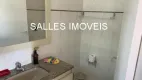 Foto 22 de Apartamento com 2 Quartos à venda, 120m² em Vila Alzira, Guarujá