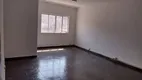 Foto 4 de Sala Comercial para alugar, 28m² em Vila Carrão, São Paulo